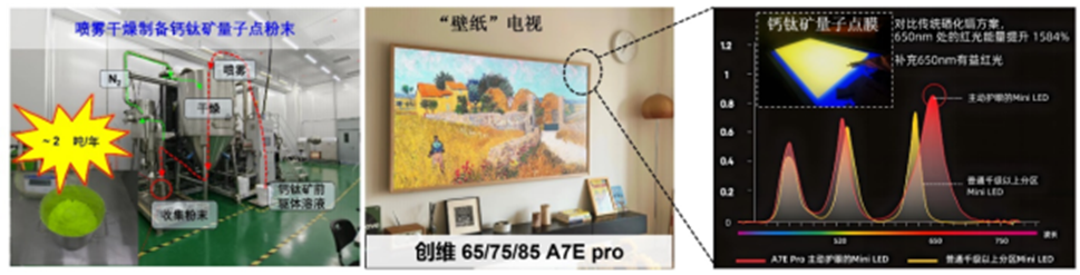 a6fd623750c5d673b059d3f642b5de10