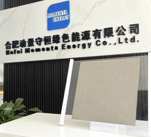 3743e4d7e757c21d939c630ab94b8cc8