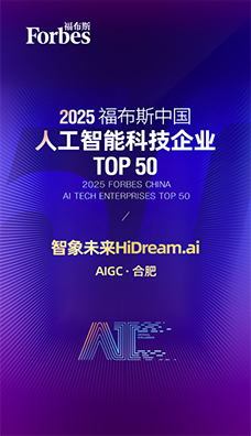 7be27d0534fb73da2ed35020a5c5b5ba